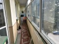 Продава 3-СТАЕН, град Плевен, Идеален център • 110000 € / 215141.30 лв. • 93506918 8
