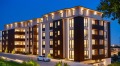 Продава 3-СТАЕН, град Шумен, Тракия • 120000 € / 234699.60 лв. • 43835715 1