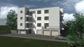 Продава  3-стаен област Пловдив , гр. Асеновград , 109 кв.м | 82348825 - изображение [4]