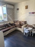 Продава  3-стаен град Стара Загора , Зора , 65 кв.м | 94865374 - изображение [2]