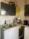 Продава  3-стаен град Стара Загора , Зора , 65 кв.м | 94865374 - изображение [3]
