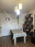 Продава  3-стаен град Стара Загора , Зора , 65 кв.м | 94865374 - изображение [4]