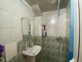 Продава 4-СТАЕН, гр. Варна, Конфуто, снимка 9