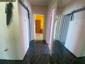 Продава 4-СТАЕН, гр. Варна, Конфуто, снимка 4