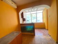 Продава 4-СТАЕН, гр. Варна, Конфуто, снимка 2