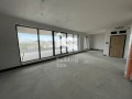 Продава 4-СТАЕН, град Пловдив, Център • 618750 € • 58189554 — Holmes.bg