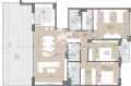 Продава 4-СТАЕН, град Пловдив, Център • 618750 € • 58189554 — Holmes.bg