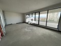 Продава 4-СТАЕН, град Пловдив, Център • 618750 € • 58189554 — Holmes.bg