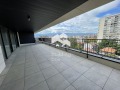 Продава 4-СТАЕН, град Пловдив, Център • 618750 € • 58189554 — Holmes.bg