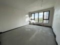 Продава 4-СТАЕН, град Пловдив, Център • 618750 € • 58189554 — Holmes.bg