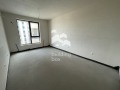 Продава 4-СТАЕН, град Пловдив, Център • 618750 € • 58189554 — Holmes.bg