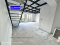 Продава МЕЗОНЕТ, гр. София, Манастирски ливади, снимка 3