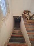 Продава  Къща област Варна , гр. Белослав , 150 кв.м | 88168851 - изображение [14]
