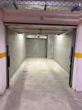 Продава ГАРАЖ, ПАРКОМЯСТО, град София, Младост 3 • 53000 € • 16002976 3