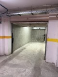 Продава ГАРАЖ, ПАРКОМЯСТО, град София, Младост 3 • 53000 € • 16002976 2