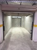 Продава ГАРАЖ, ПАРКОМЯСТО, град София, Младост 3 • 53000 € • 16002976 1