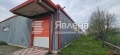 Продава  Пром. помещение област София , с. Мусачево , 3605 кв.м | 81396202 - изображение [7]