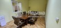 Продава  Пром. помещение област София , с. Мусачево , 3605 кв.м | 81396202 - изображение [11]