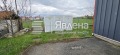 Продава  Пром. помещение област София , с. Мусачево , 3605 кв.м | 81396202 - изображение [17]