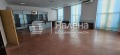 Продава  Пром. помещение област София , с. Мусачево , 3605 кв.м | 81396202 - изображение [10]