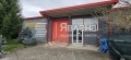 Продава  Пром. помещение област София , с. Мусачево , 3605 кв.м | 81396202 - изображение [6]