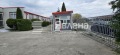 Продава  Пром. помещение област София , с. Мусачево , 3605 кв.м | 81396202 - изображение [4]