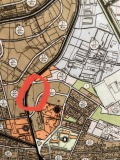 Продава ПАРЦЕЛ, област Велико Търново, гр. Горна Оряховица • 39000 € • 41670702 — Holmes.bg