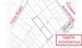 Продава ПАРЦЕЛ, гр. Асеновград, област Пловдив, снимка 1