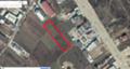 Продава ПАРЦЕЛ, гр. Асеновград, област Пловдив, снимка 2