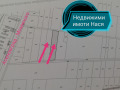 Продава ПАРЦЕЛ, област Пловдив, гр. Асеновград • 40000 € / 78233.20 лв. • 89157047 1