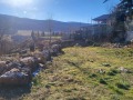 Продава ПАРЦЕЛ, област София, гр. Драгоман • 35000 € • 59063791 — Holmes.bg