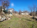 Продава ПАРЦЕЛ, област София, гр. Драгоман • 35000 € • 59063791 — Holmes.bg