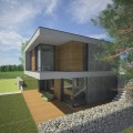 Продава ПАРЦЕЛ, област София, гр. Драгоман • 35000 € • 59063791 — Holmes.bg