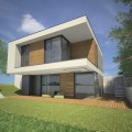 Продава ПАРЦЕЛ, област София, гр. Драгоман • 35000 € • 59063791 — Holmes.bg