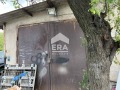 Продава ПАРЦЕЛ, град Стара Загора, Индустриална зона - изток • 190000 € • 74405149 — Holmes.bg