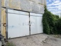 Продава ПАРЦЕЛ, град Стара Загора, Индустриална зона - изток • 190000 € • 74405149 — Holmes.bg
