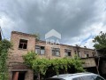 Продава ПАРЦЕЛ, град Стара Загора, Индустриална зона - изток • 190000 € • 74405149 — Holmes.bg