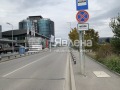 Продава ПАРЦЕЛ, град София, НПЗ Искър • 2600000 € / 5085158.00 лв. • 19885744 3