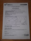 Продава ПАРЦЕЛ, град София, гр. Банкя • 30940 € • 92132033 1