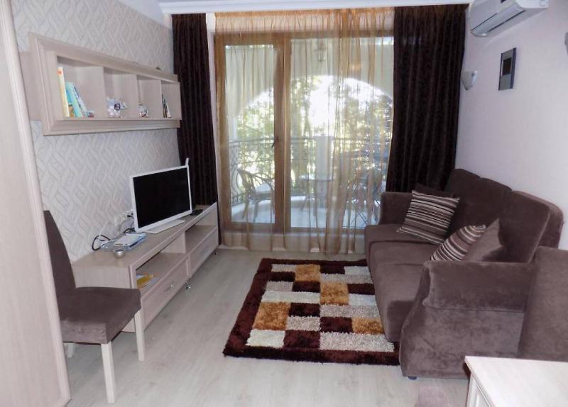 Продава 1-СТАЕН | Imot.bg — изображение 3