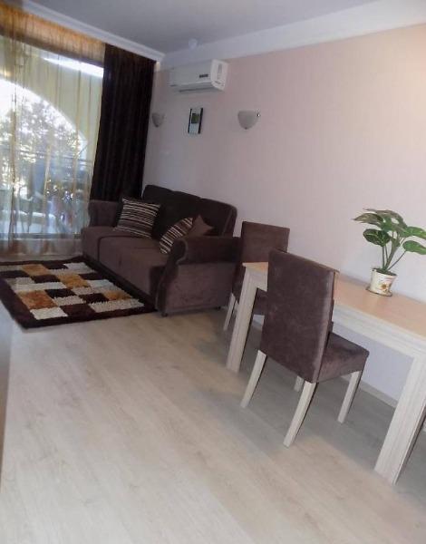 Продава 1-СТАЕН | Imot.bg — изображение 4