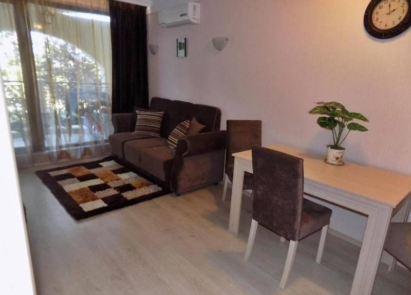 Продава 1-СТАЕН | Imot.bg — изображение 9