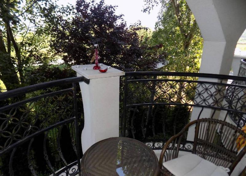 Продава 1-СТАЕН | Imot.bg — изображение 11