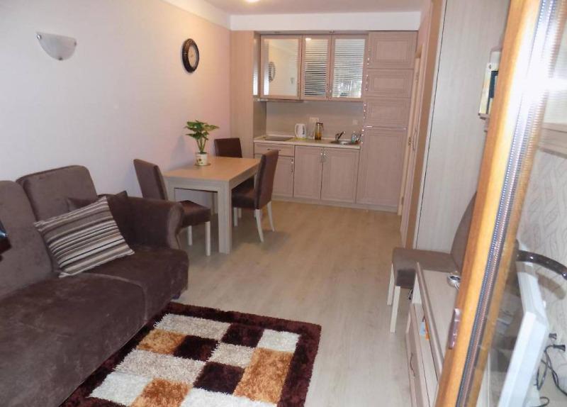 Продава 1-СТАЕН | Imot.bg — изображение 8