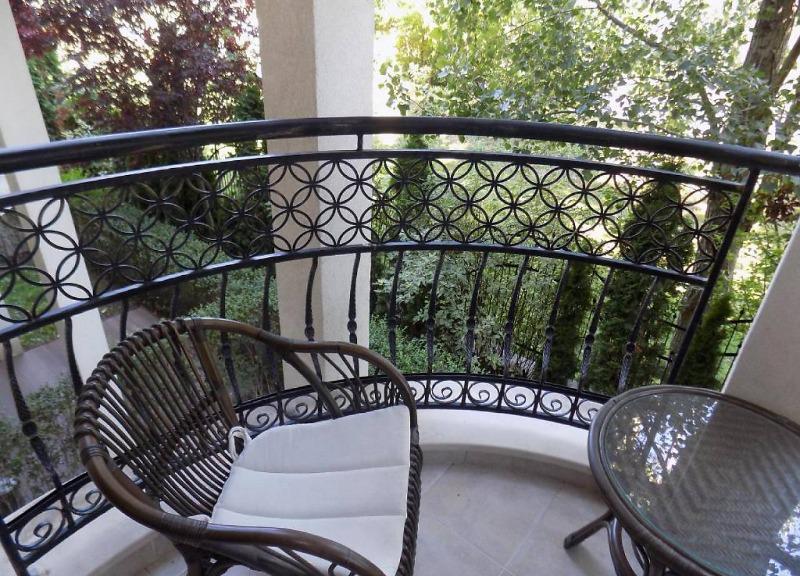 Продава 1-СТАЕН | Imot.bg — изображение 10