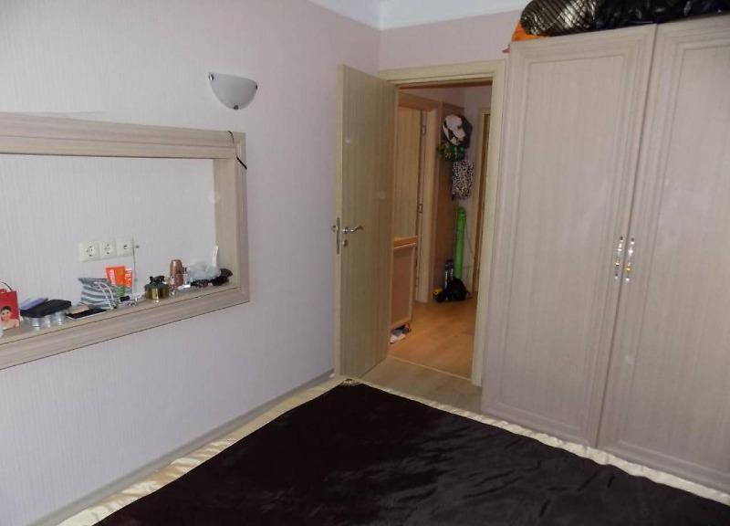 Продава 1-СТАЕН | Imot.bg — изображение 14