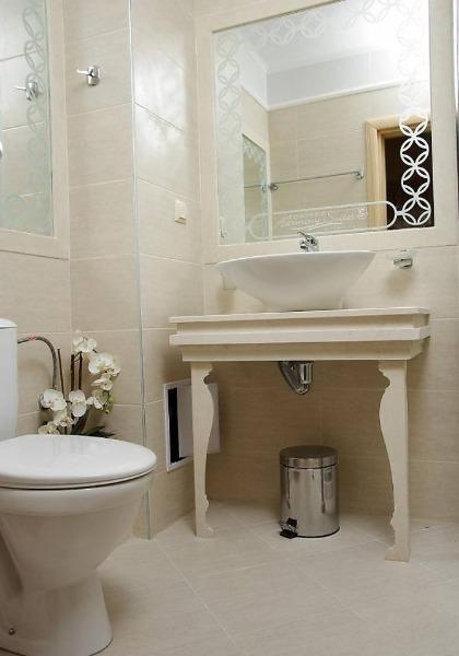 Продава 1-СТАЕН | Imot.bg — изображение 12