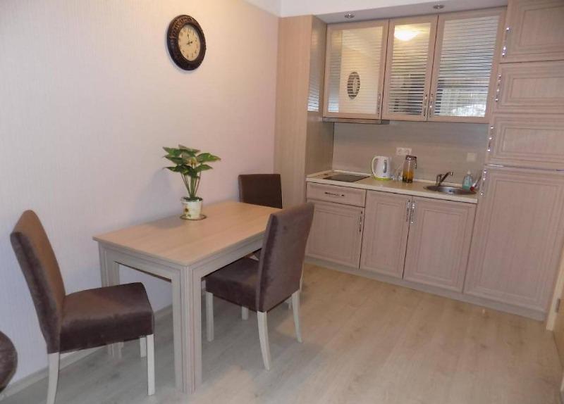 Продава 1-СТАЕН | Imot.bg — изображение 6