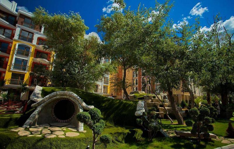 Продава 1-СТАЕН | Imot.bg — изображение 2