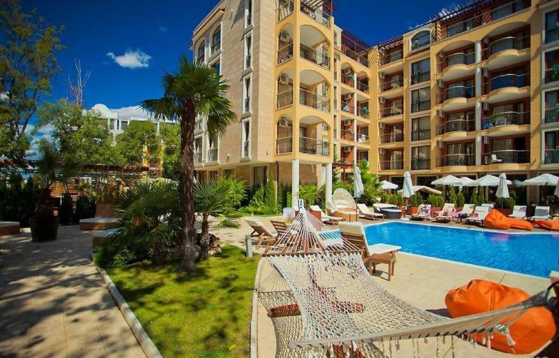 Продава 1-СТАЕН | Imot.bg — изображение 1